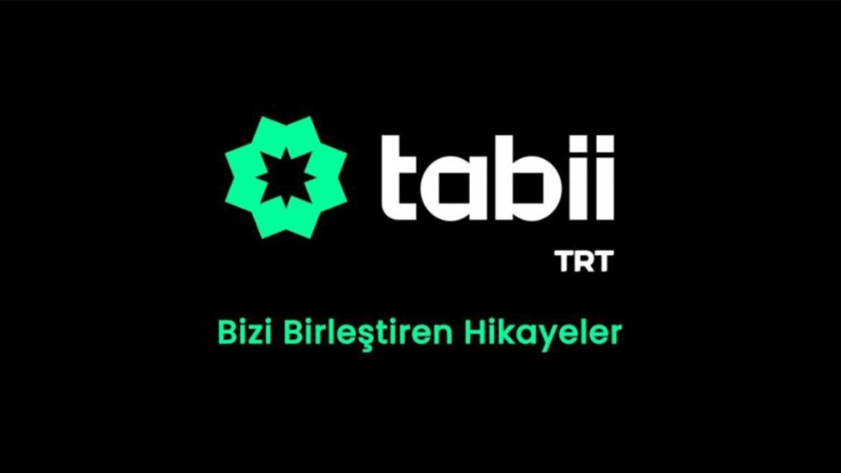 GİRİŞ EKRANI! TRT TABİİ nedir, nasıl izlenir, ücretsiz mi? TRT TABİİ içerikleri!