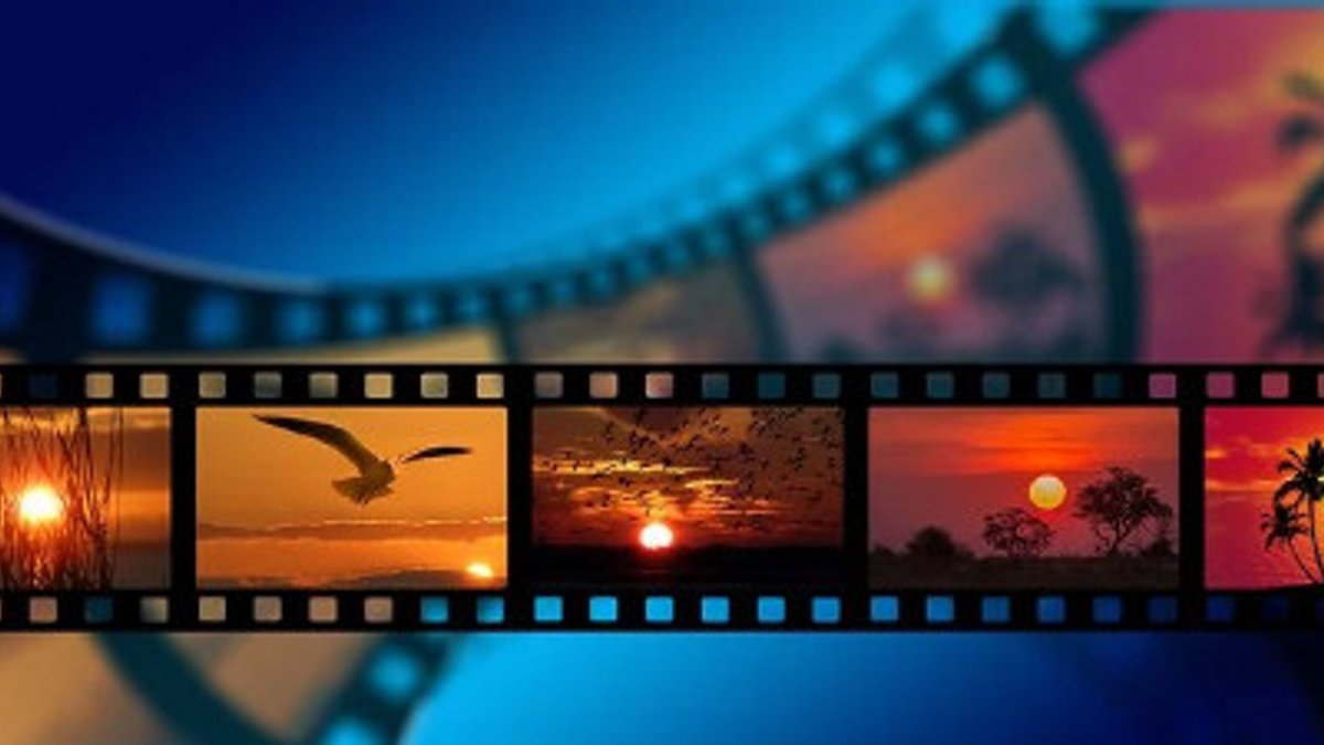 5 Mayıs 2023: Vizyondaki filmler
