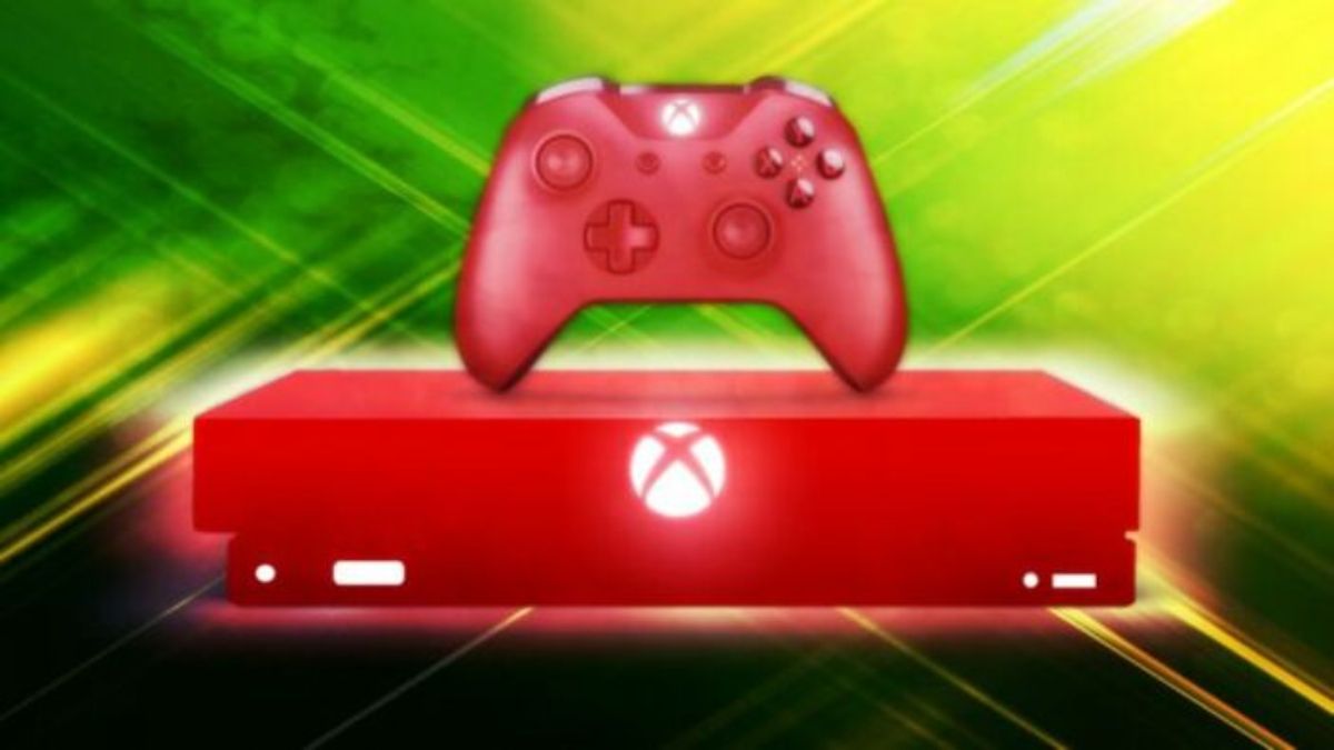 Xbox patronundan itiraf: PlayStation'ı asla geçemeyiz