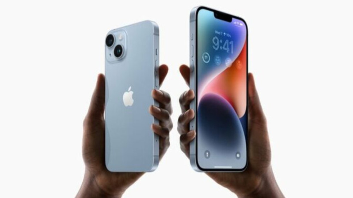 Apple hisseleri, dokuz ayın en yüksek seviyesine çıktı