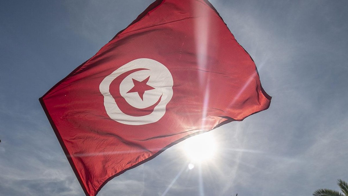 Tunus'ta sinagoga silahlı saldırı: 3 ölü 9 yaralı