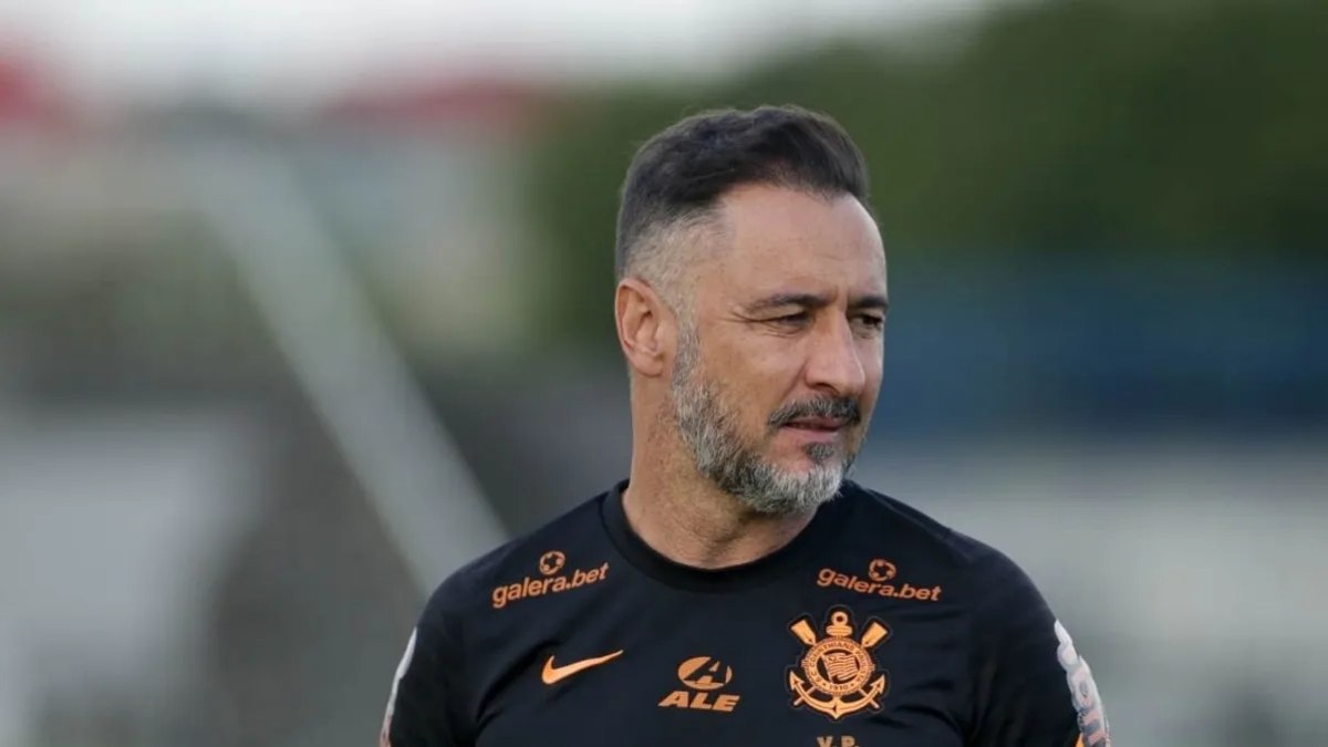 Vitor Pereira yeniden Çin'e gidiyor