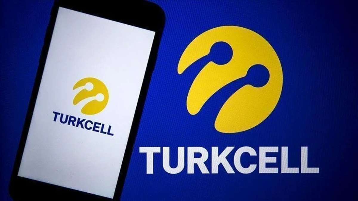 Turkcell'den ‘şirket içi duyurusu’na ilişkin açıklama