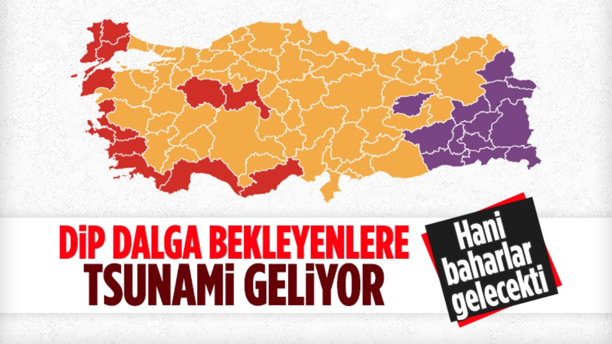 14 Mayıs 2023: Türkiye milletvekili seçim sonuçları