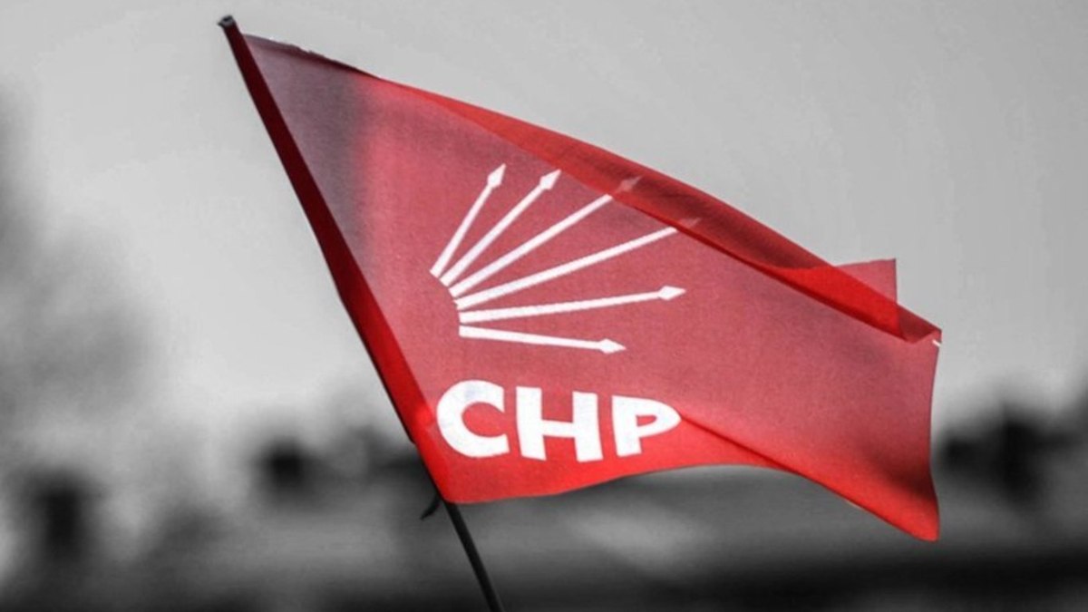 CHP milletvekili adayları tam liste! İşte CHP'nin il il milletvekili adayları