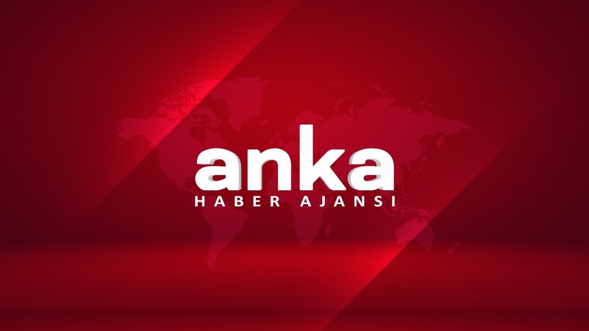 ANKA'nın seçim sistemi çöktü