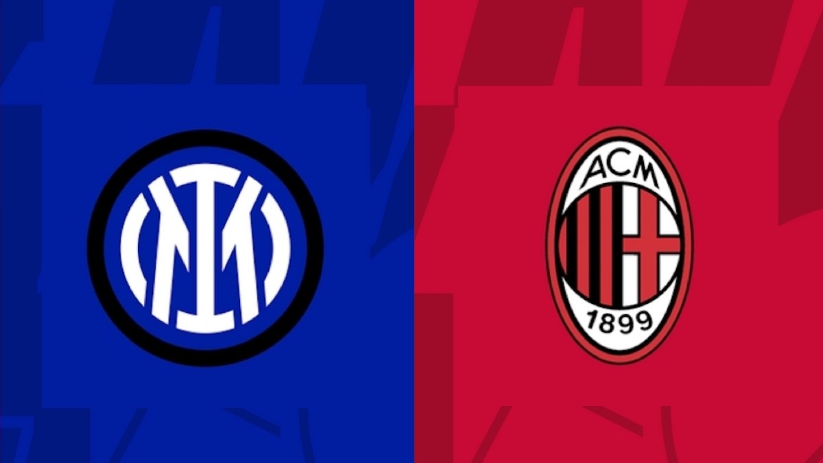Inter - Milan maçı ne zaman, saat kaçta ve hangi kanalda? Şampiyonlar Ligi yarı final!