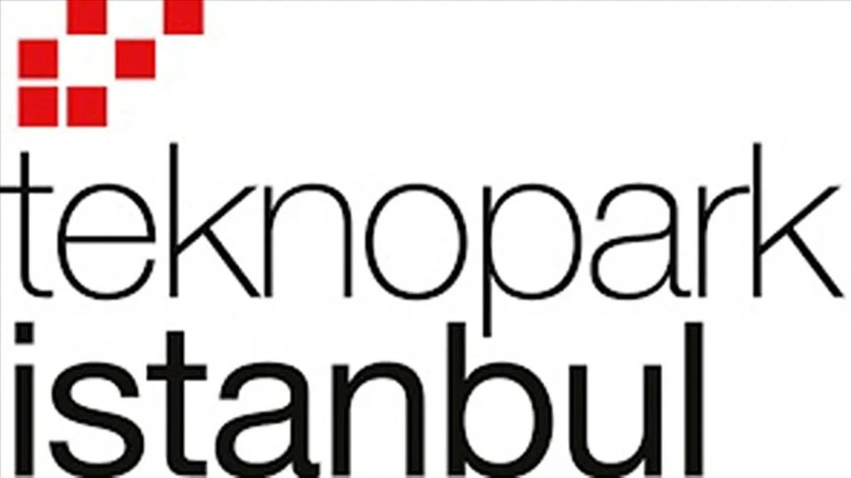 Teknopark İstanbul, patentli firma sayısıyla Türkiye birincisi oldu