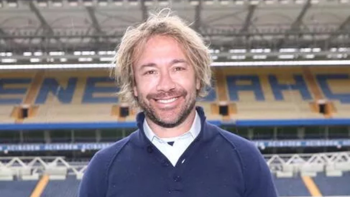 Diego Lugano'dan FIFA'ya eleştiri