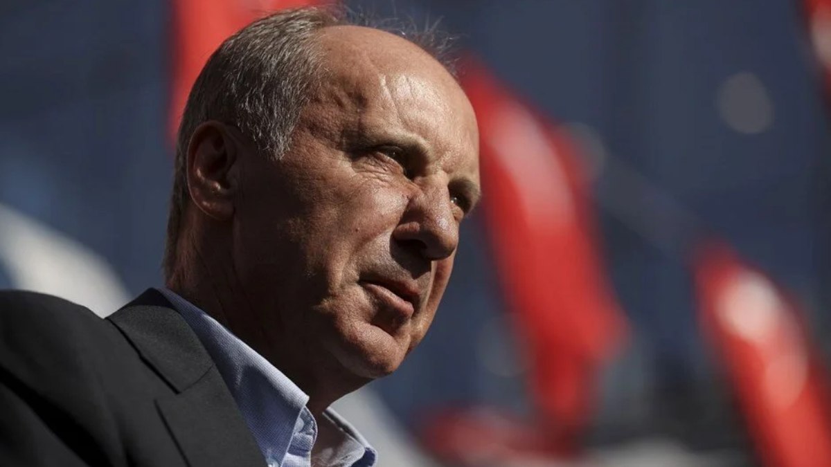 Muharrem İnceye Ait Olduğu Iddia Edilen Görüntülerle Ilgili Yürütülen Soruşturmanın Ayrıntıları 7425