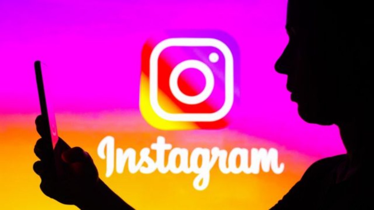 Instagram'a çok konuşulacak yeni özellik! GIF ile yorum yapma