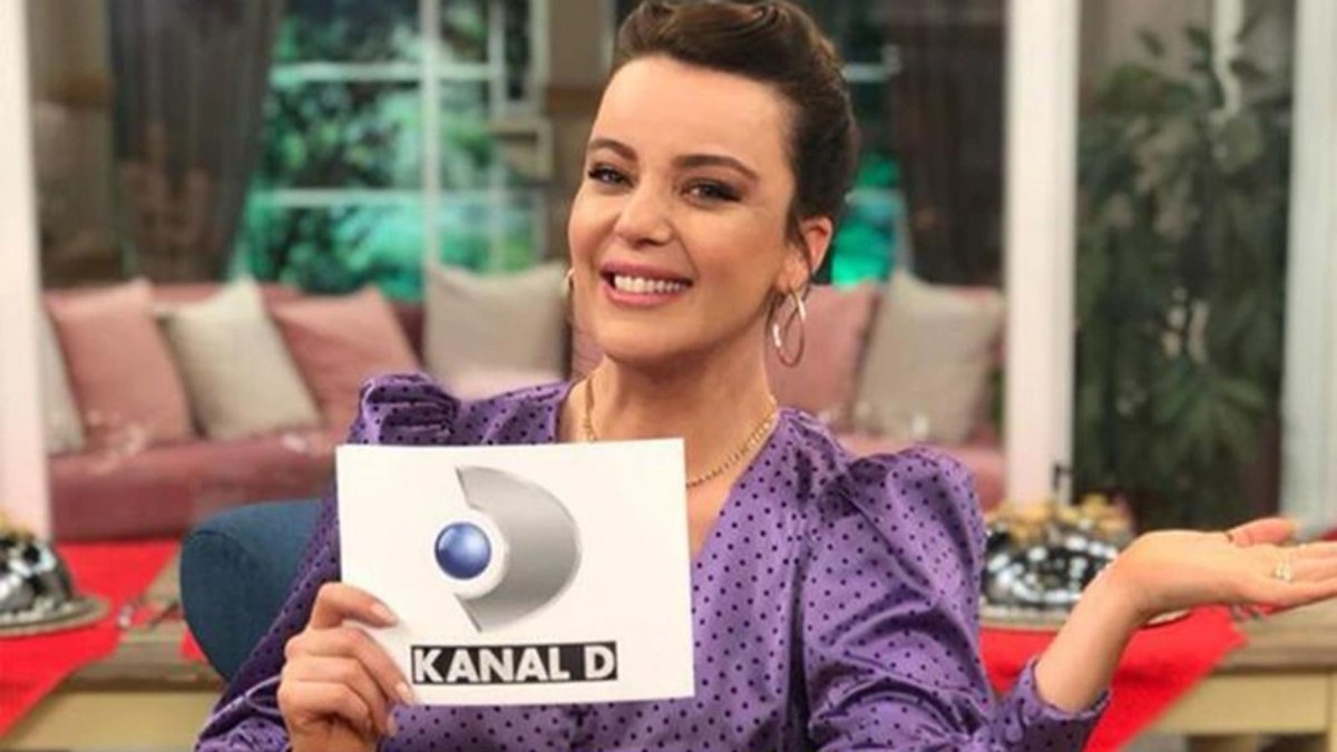 Nursel Ergin'e Faslı damat! Güzelller güzeli kızı çölden paylaştı, gören hayran oldu...