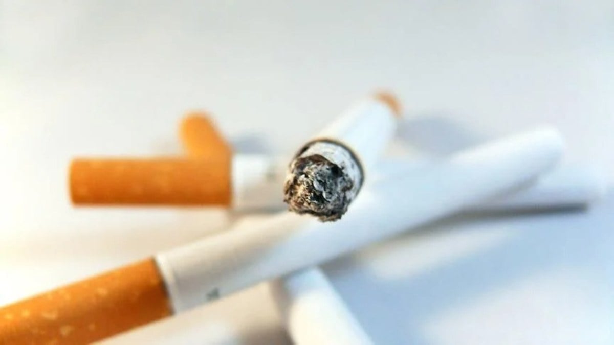 TESK açıkladı! Esnafa sigara vermeyen firmalar Rekabet Kurulu'na şikayet edildi