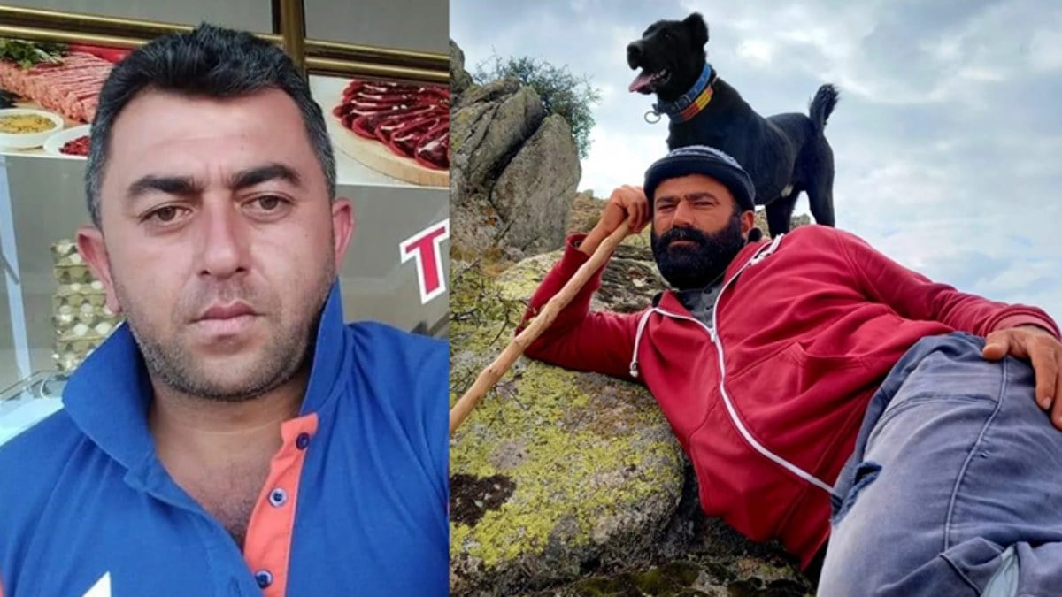 Kırşehir'de bir kişi gece kulübü çıkışı tartıştığı arkadaşını öldürdü