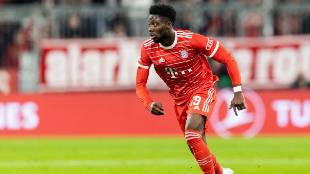 Alphonso Davies, Spider-Man filminde seslendirme yapacak