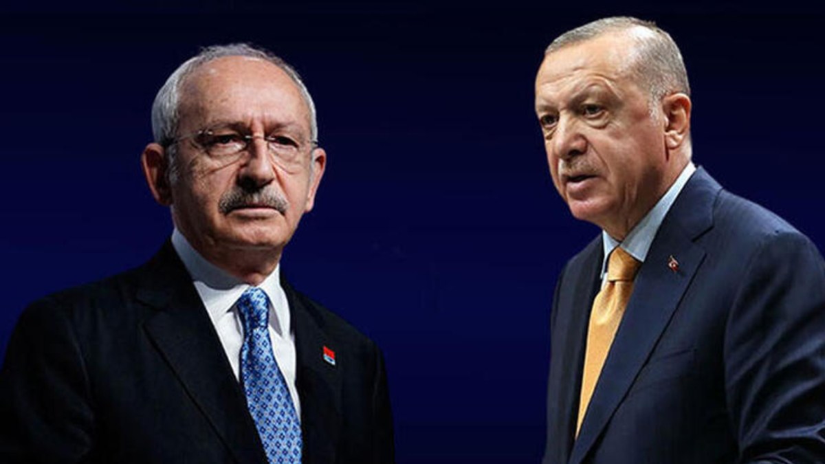 France 24: Erdoğan'ın ajandası var, Kılıçdaroğlu'nun sonraki gün için bile planı yok