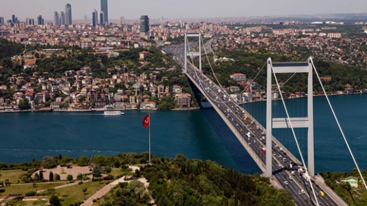 İSTANBUL AÇILDI! 28 Mayıs İstanbul Avrupa-Anadolu Seçim Sonuçları 2023; İşte oy oranları...