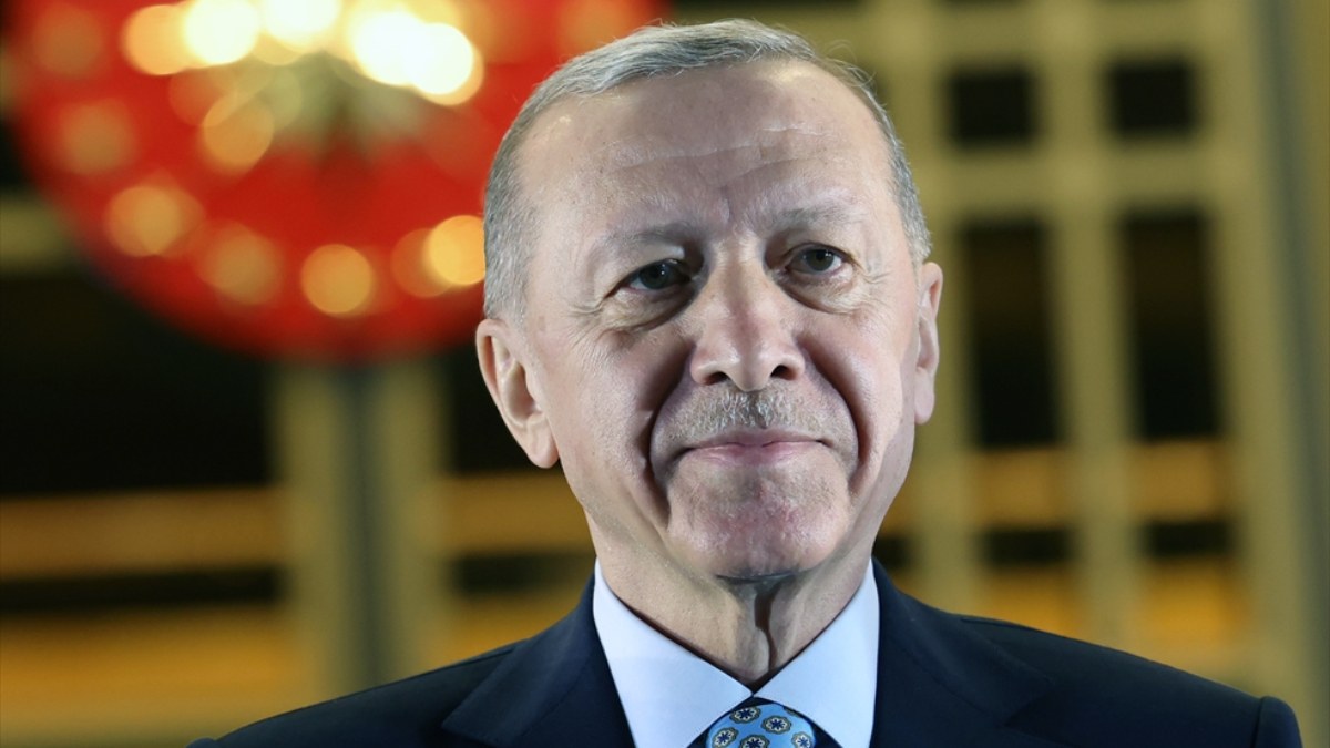 Türk dünyası, Erdoğan'ın kazandığı cumhurbaşkanı seçimini yakından izledi
