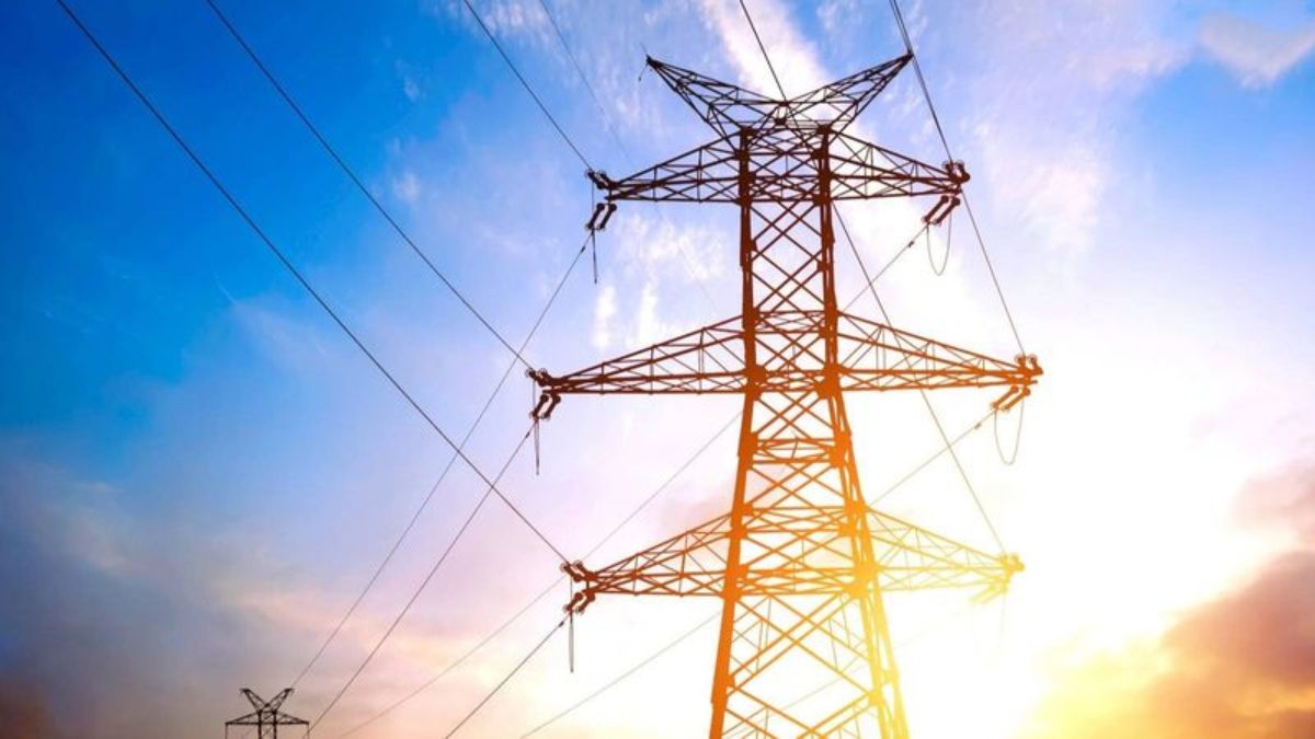 Ankara'nın o ilçeleri karanlıkta kalacak! Elektrik kesintileri duyuruldu!