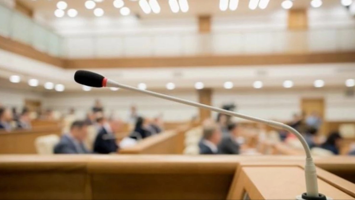 2023 Bakan maaşı ne kadar, kaç TL? Bakanlar ne kadar kazanıyor?