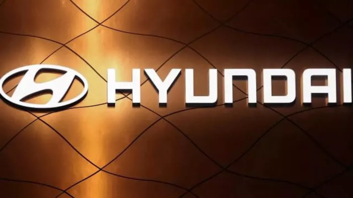 Hyundai, ABD'de batarya fabrikası kuracak