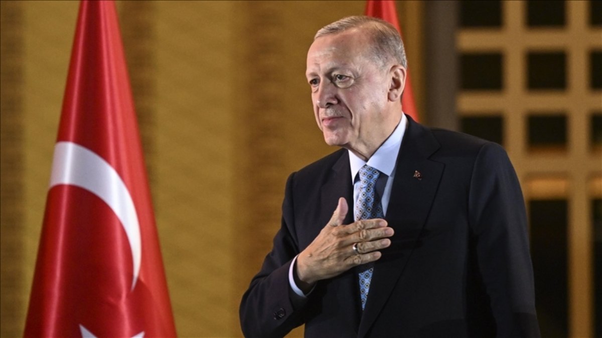 Arap uzmanlar diyor: Türkiye'deki seçimler demokrasinin yansıması