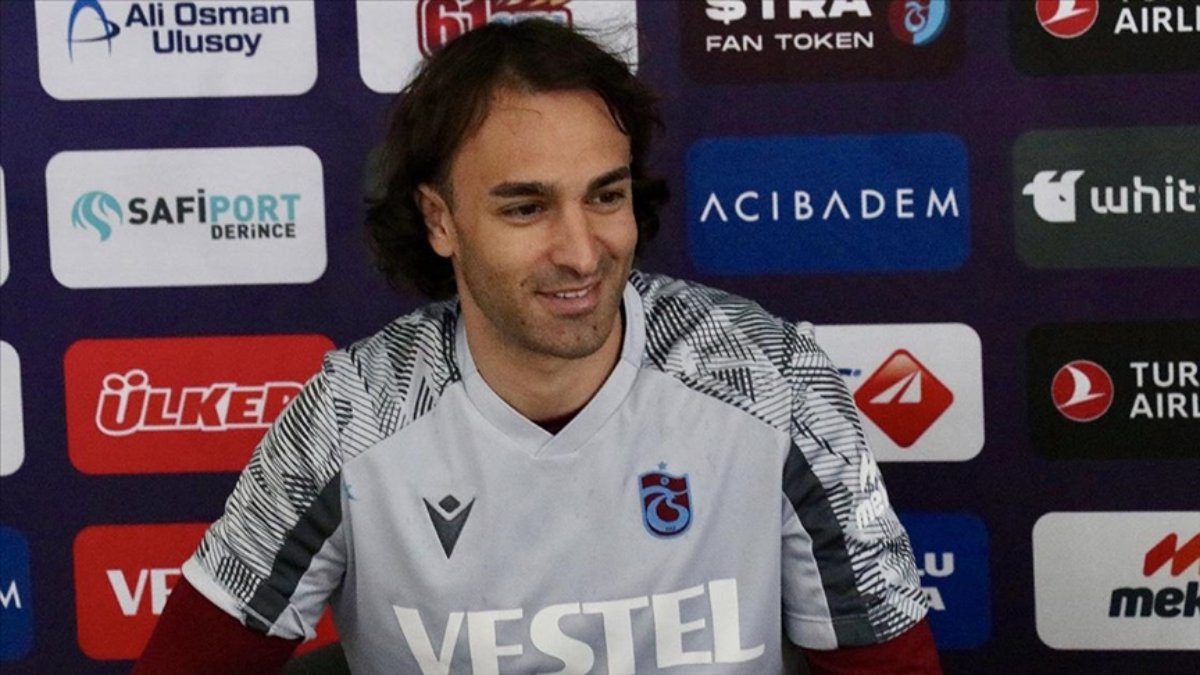 Lazar Markovic, Trabzonspor'dan ayrıldı