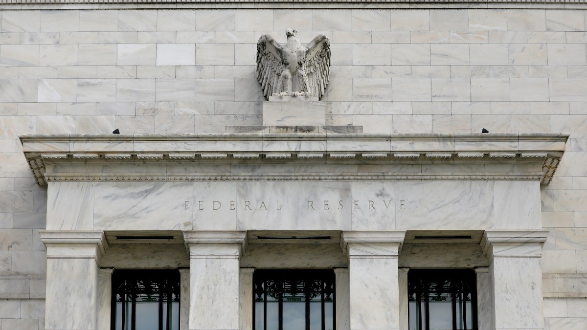 Fed faiz kararını çarşamba günü açıklayacak! Faizin sabit kalması bekleniyor