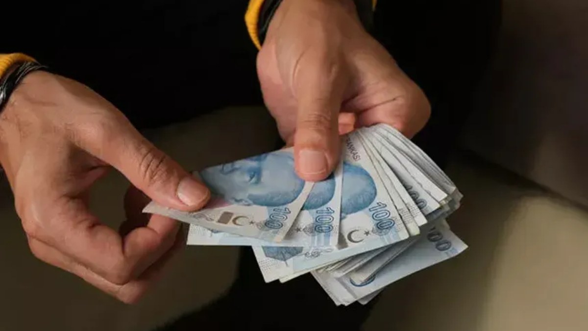Asgari Ücret Tespit Komisyonu toplandı