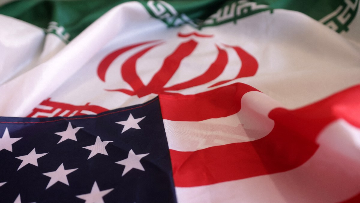ABD iddiası: İran'la diplomatik temasları yeniden başlattı