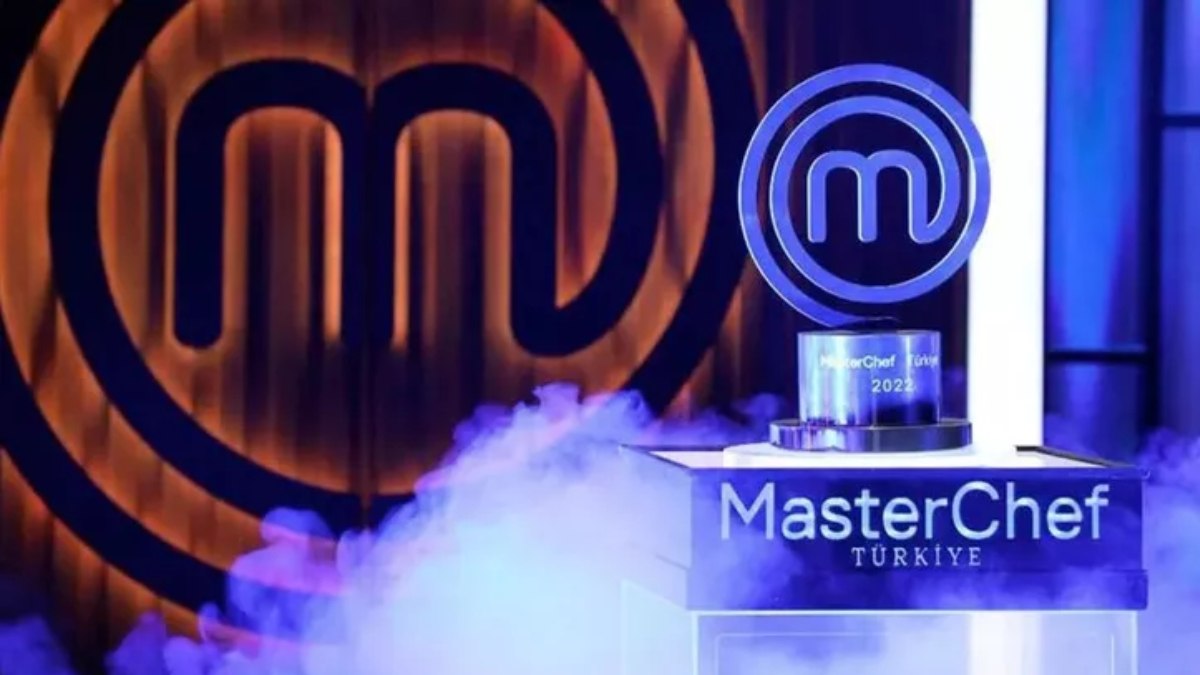 Kimler geldi kimler geçti! İşte geçmişten günümüze MasterChef Türkiye şampiyonları
