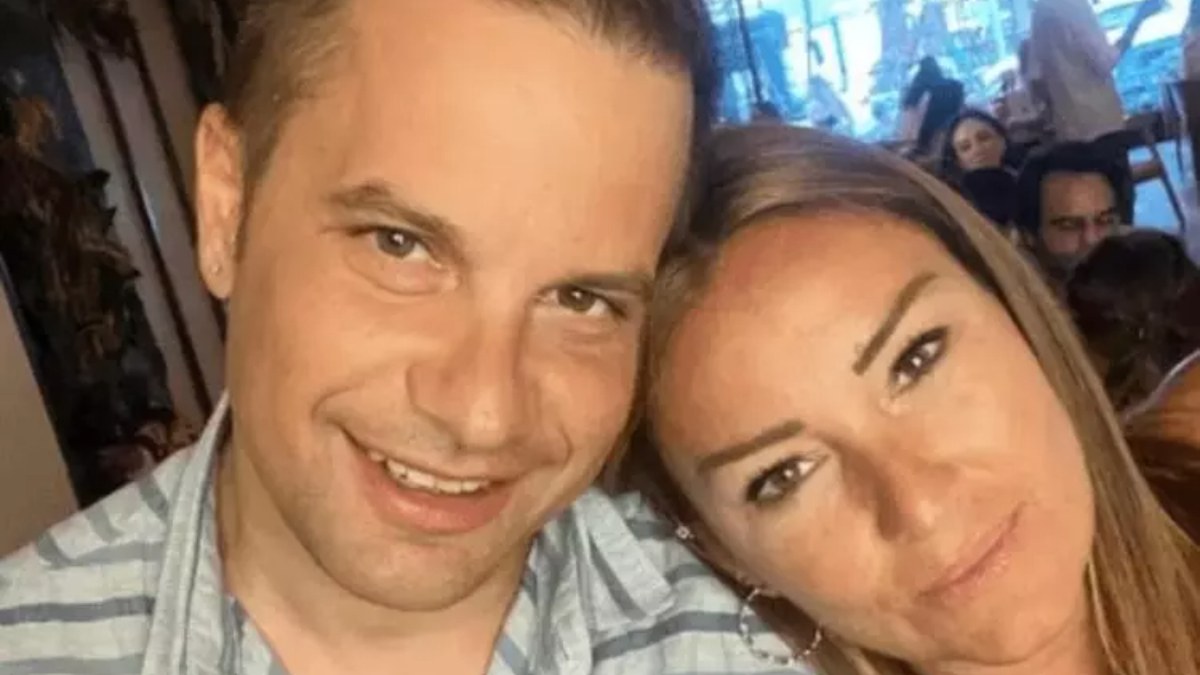 Pınar Altuğ'dan boşanma tepkisi