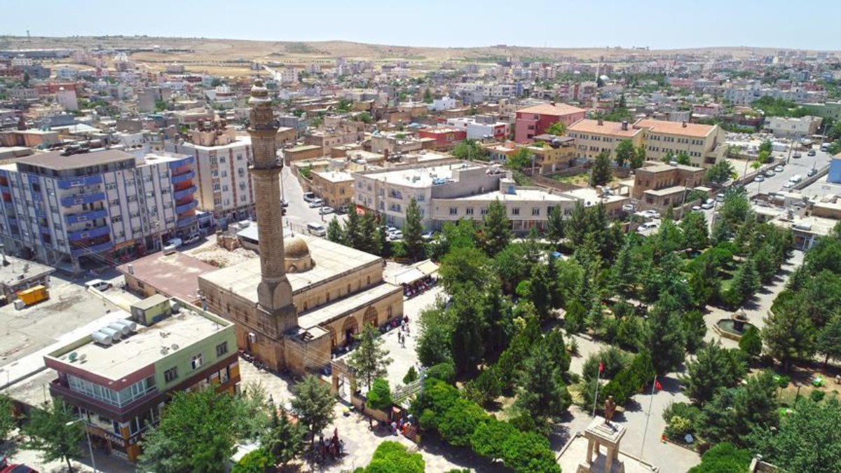 19 ilçe için hazırlık başladı: İl oluyorlar