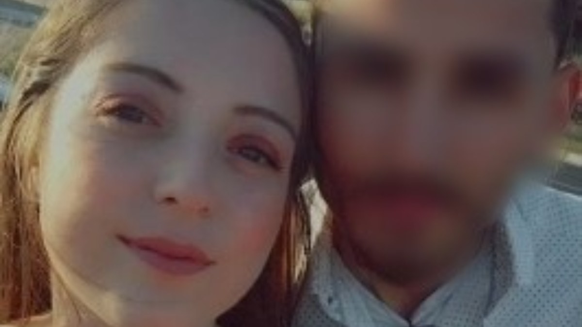 İzmir'de genç kadın pansiyonda boğularak öldürülmüş halde bulundu