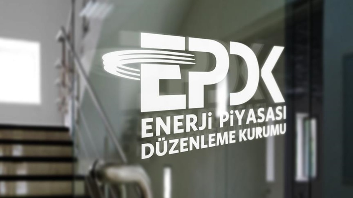 EPDK, AUF kapsamında şirketlerden 7,3 milyar lira tahsil etti