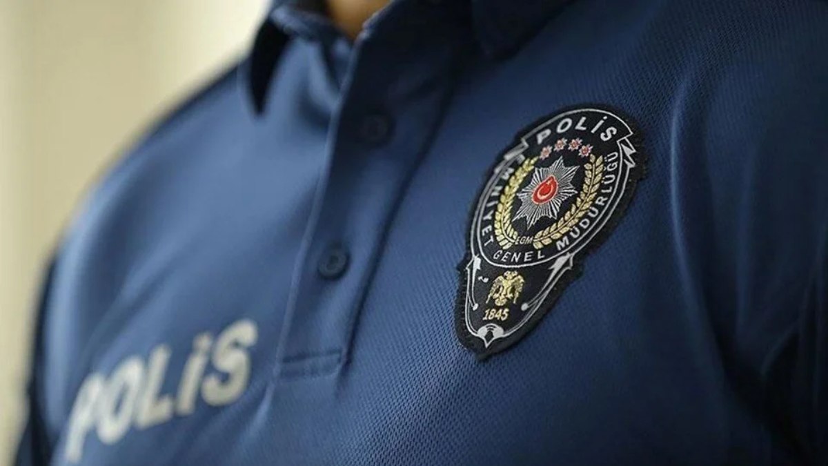 Yeni polis maaşı açıklandı mı, ne kadar? 2023 Temmuz ayı polis maaşı zam oranı...