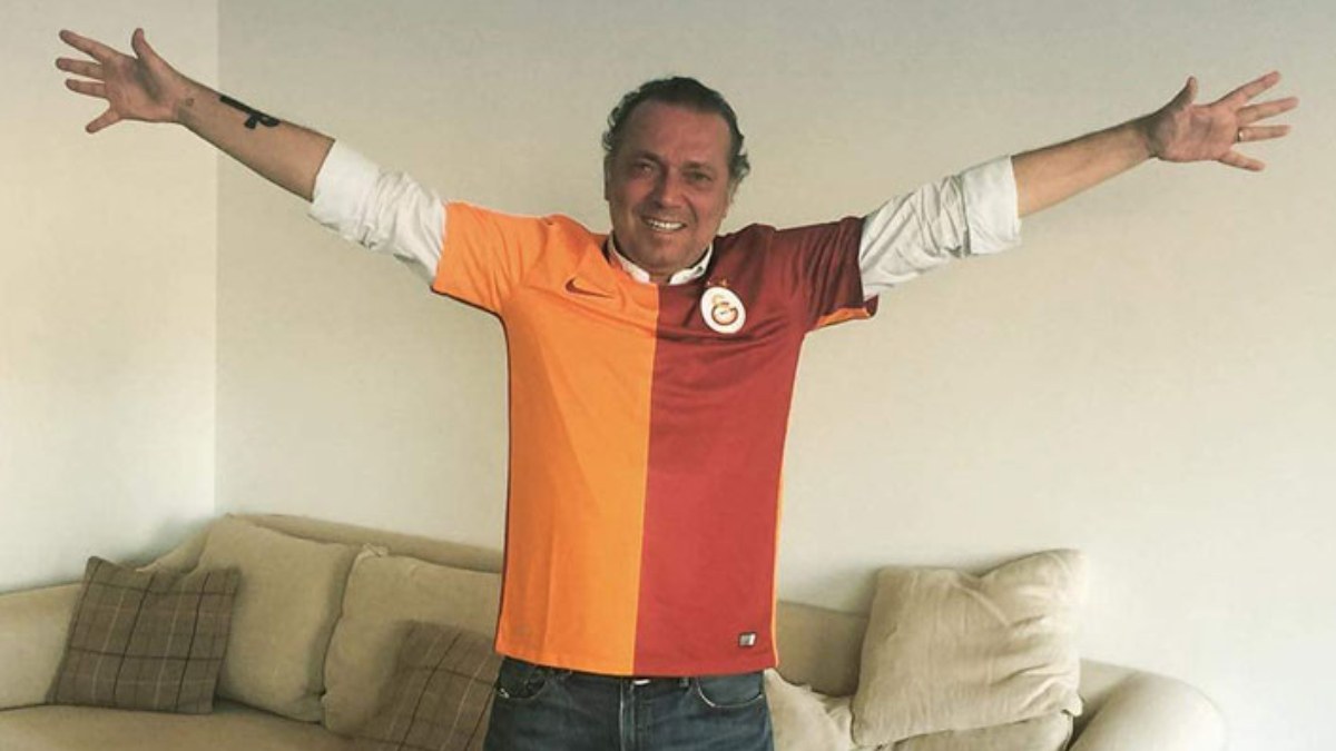 Cem Uzan'dan Galatasaray'a Icardi teklifi
