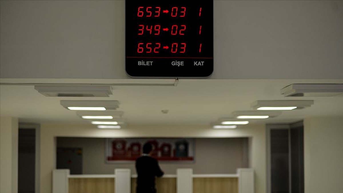 26-27 Haziran'da bankalar açık mı, kapalı mı? Bankalar ne zaman açılacak?
