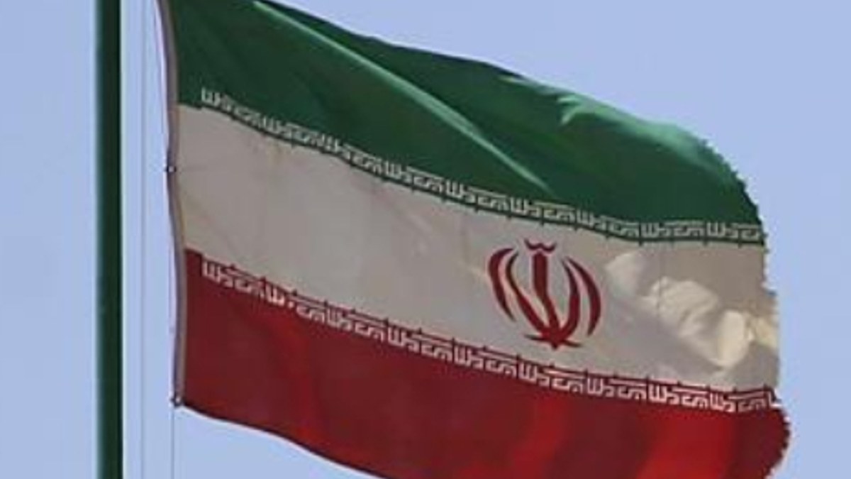 İran: Sabotaj eylemi hazırlığındaki terör şebekesi yakalandı