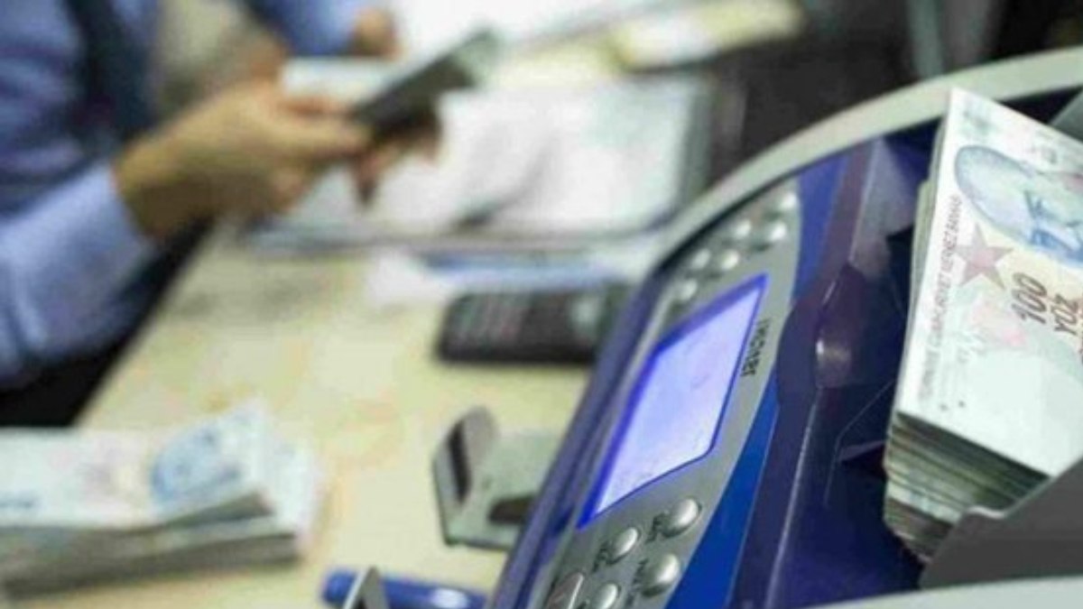 Yarın bankalar açık mı? 26 Haziran Pazartesi günü bankalar çalışıyor mu? Havale, EFT...