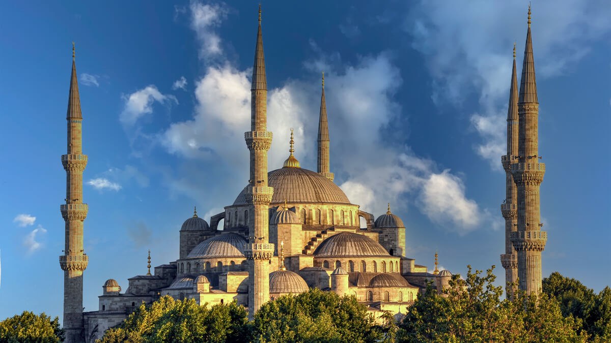 Bayram namazı saatleri 2023! Kurban bayramı namazı saat kaçta kılınacak? İl il bayram namazı vakitleri