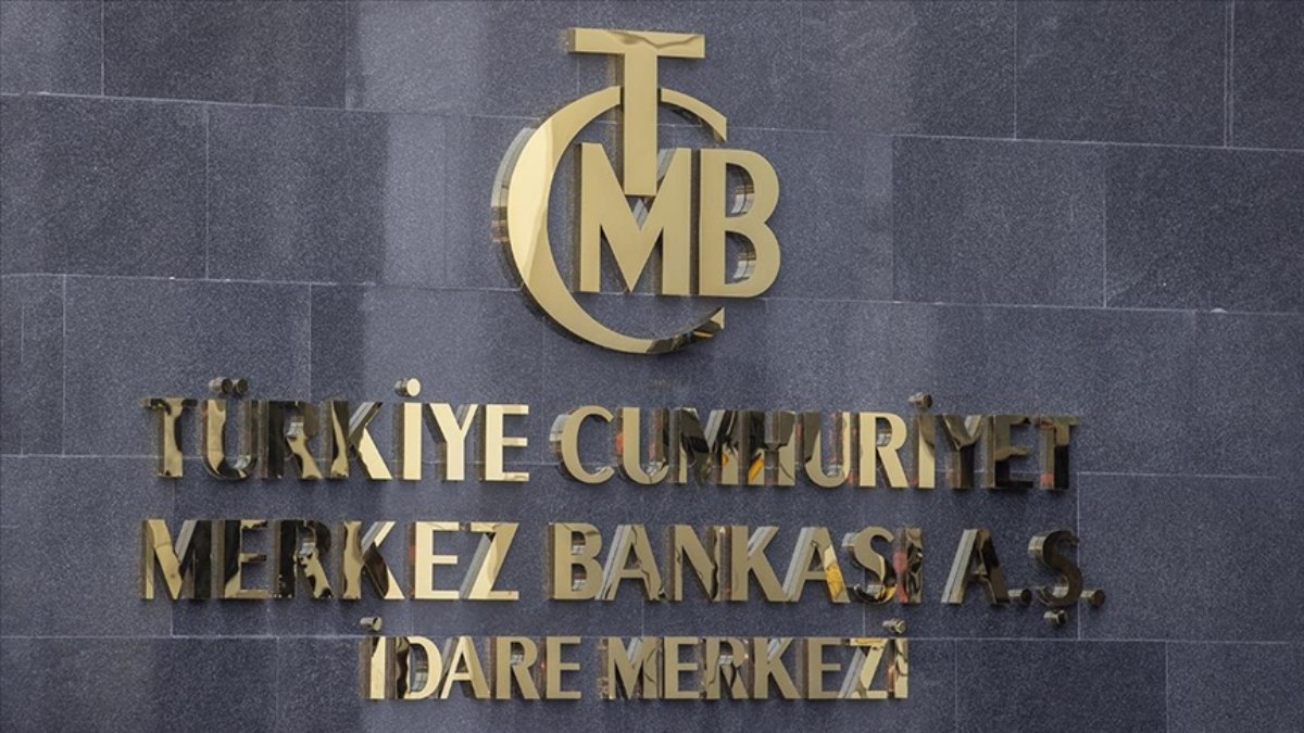 Merkez Bankası'ndan bir sadeleşme adımı daha