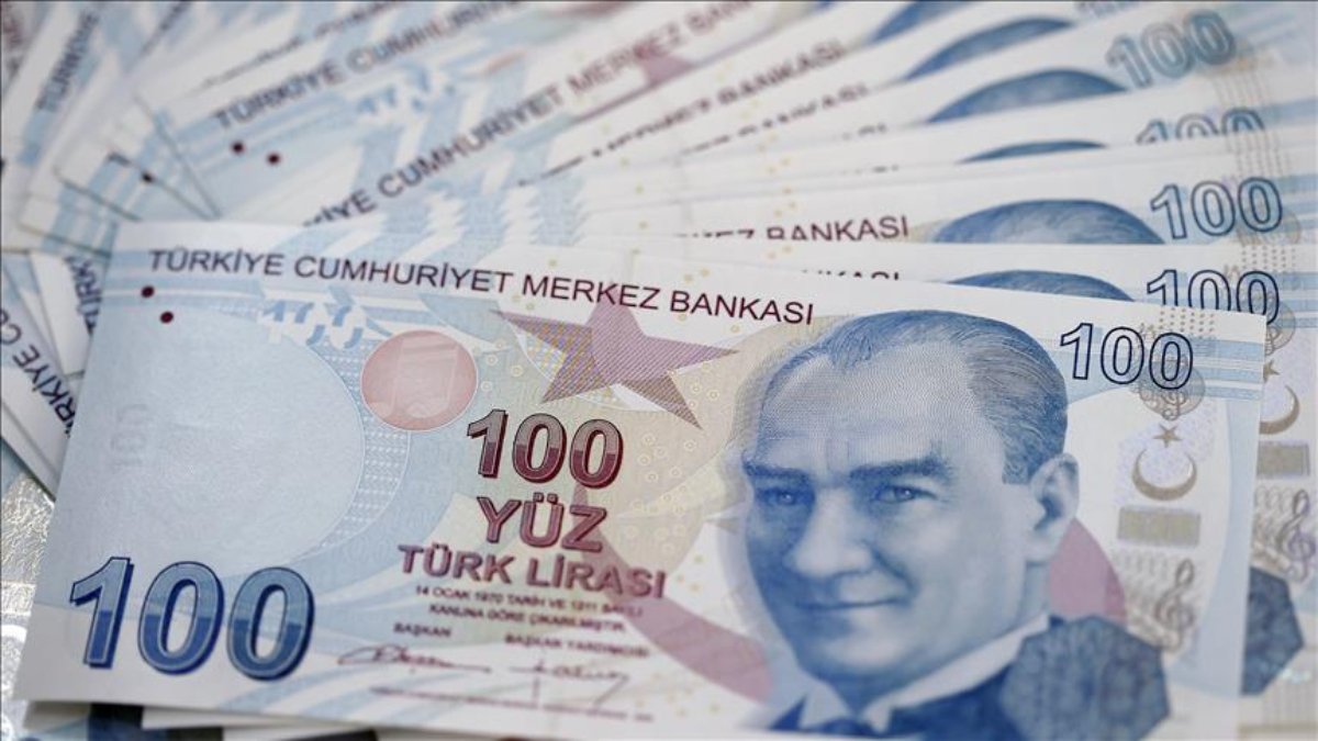 Türkiye'de düşen enflasyonun dünyadaki yansımaları: Merkez Bankası yeni rota belirledi