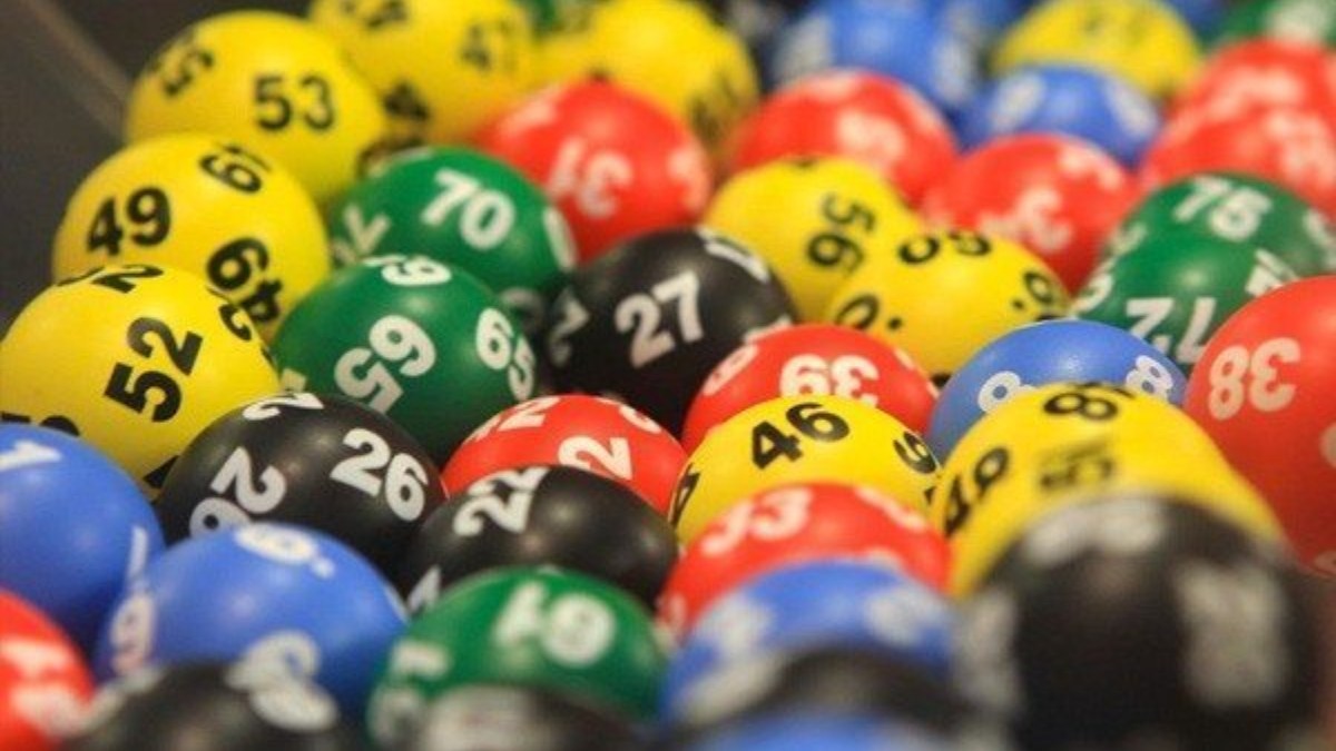 Lotocular dikkat! Şans oyunları vergisi ne kadar, yüzde kaç oldu 2023?