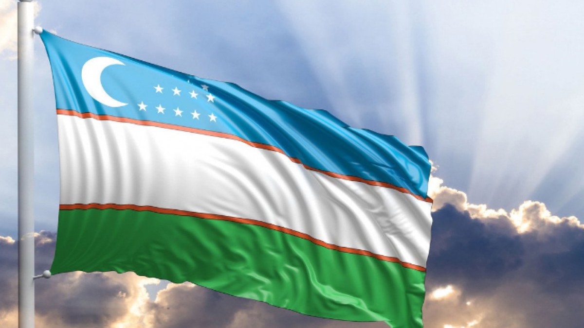 Özbekistan'da cumhurbaşkanı seçimi için yarın sandık başına gidilecek