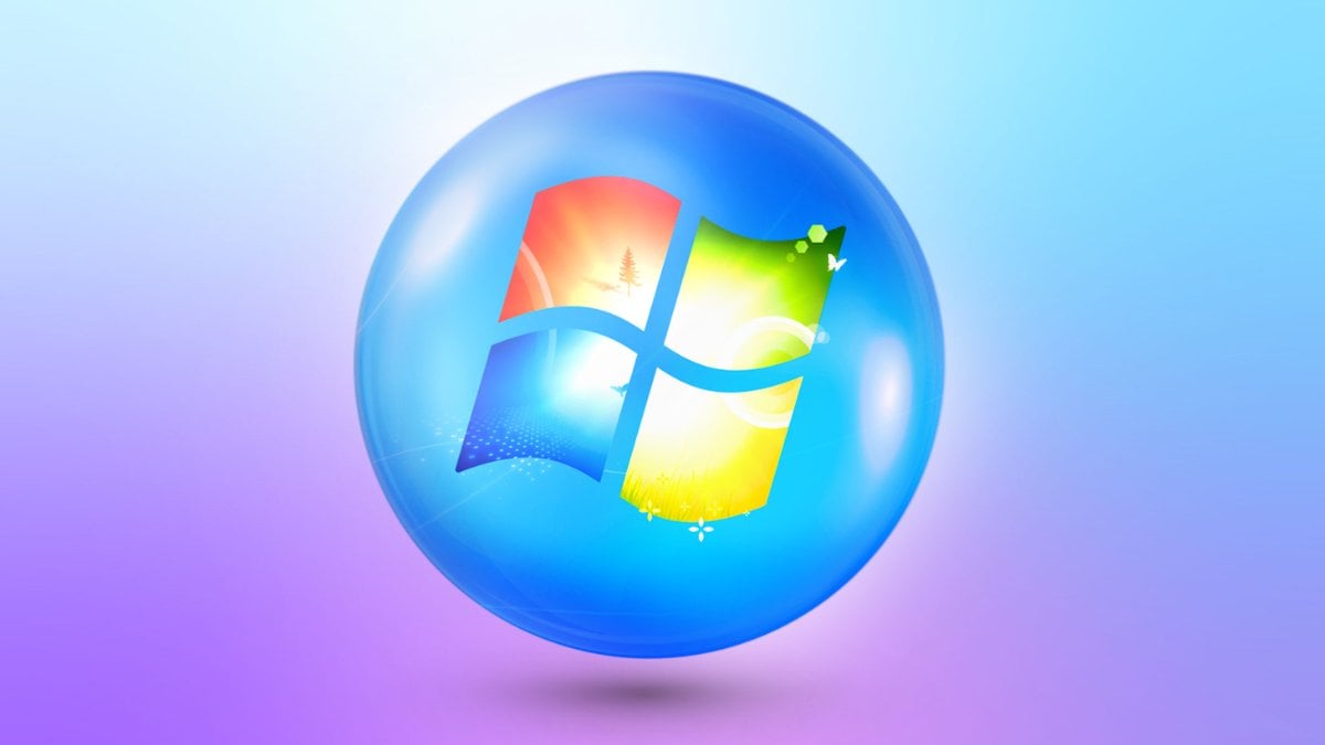 Dolandırıcıların yeni tuzağı: Windows güncelleme sayfası