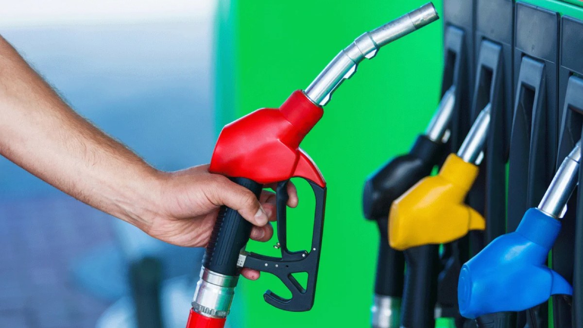 AKARYAKITTA BÜYÜK ZAM | Benzine zam mı geliyor? 14 Temmuz benzin, motorin ve LPG fiyatları ne kadar oldu?