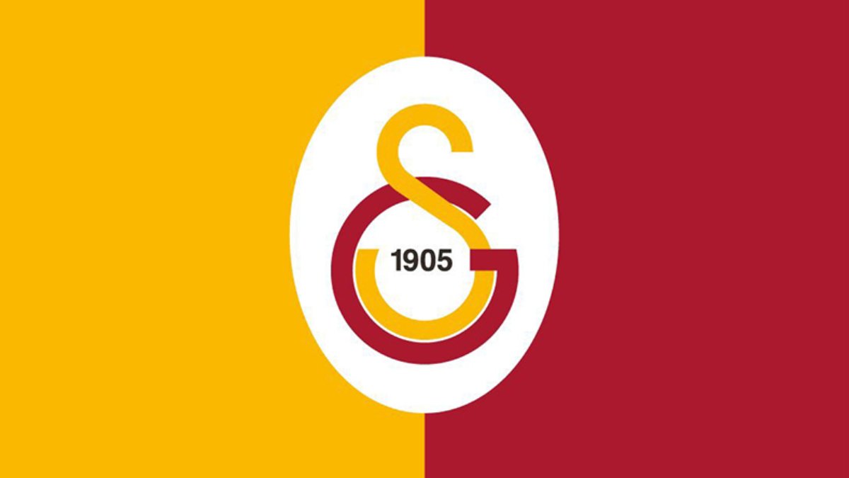 Galatasaray'dan TFF'nin 1959 yılı öncesi şampiyonluklarına ilişkin komisyon kararına tepki