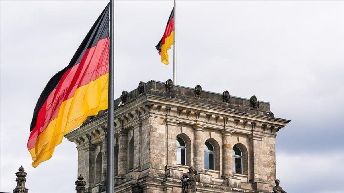 Almanya Yargıtayı, 15 Temmuz sonrası Köln'de çalışmak isteyen avukatların itirazını reddetti
