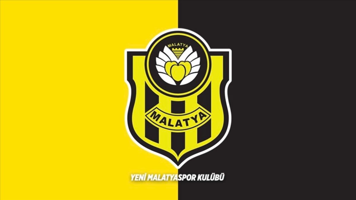 Yeni Malatyaspor ligden çekildi